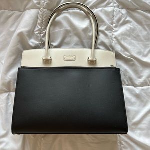Kate Spade tote bag